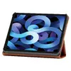 Футляр Folio dbramante1928 Risskov iPad Air 10.9" Pro 11" Photo 2