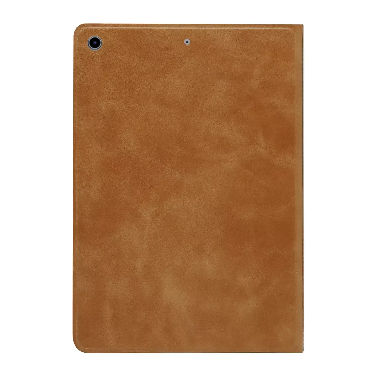 Футляр Folio dbramante1928 Risskov iPad Air 10.9" Pro 11" Photo 3
