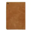 Футляр Folio dbramante1928 Risskov iPad Air 10.9" Pro 11" Photo 3