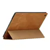 Футляр Folio dbramante1928 Risskov iPad Air 10.9" Pro 11" Photo 4