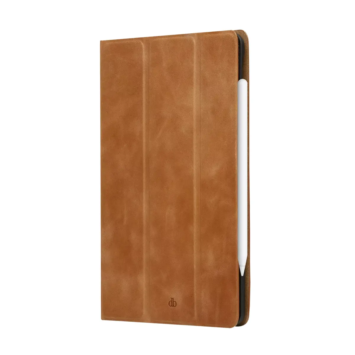 Футляр Folio dbramante1928 Risskov iPad Air 10.9" Pro 11" Photo 5