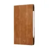 Футляр Folio dbramante1928 Risskov iPad Air 10.9" Pro 11" Photo 5