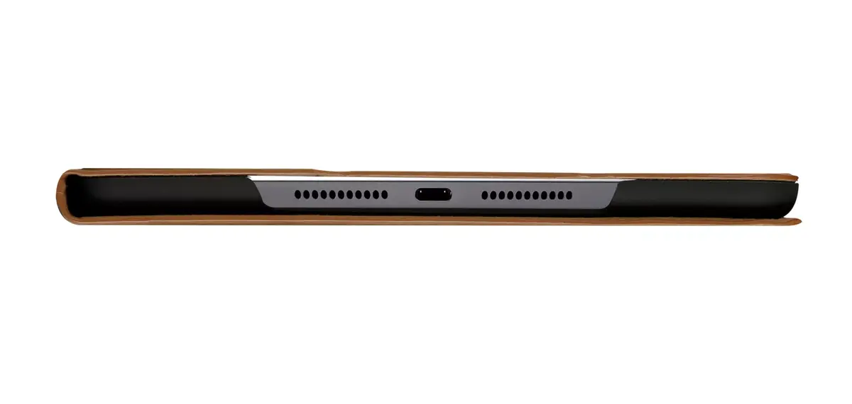 Футляр Folio dbramante1928 Risskov iPad Air 10.9" Pro 11" Photo 6