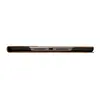Футляр Folio dbramante1928 Risskov iPad Air 10.9" Pro 11" Photo 6