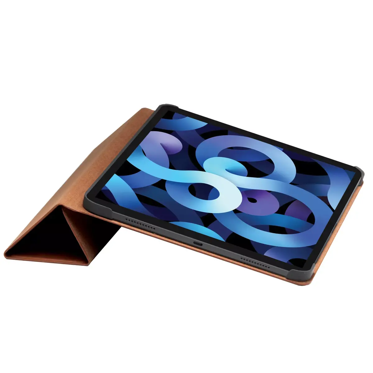 Футляр Folio dbramante1928 Risskov iPad Air 10.9" Pro 11" Photo 7