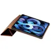 Футляр Folio dbramante1928 Risskov iPad Air 10.9" Pro 11" Photo 7