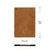 Футляр Folio dbramante1928 Risskov iPad Air 10.9" Pro 11" Photo 8