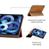 Футляр Folio dbramante1928 Risskov iPad Air 10.9" Pro 11" Photo 9