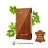 Футляр Folio dbramante1928 Risskov iPad Air 10.9" Pro 11" Photo 10