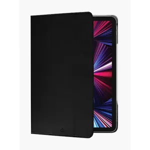dbramante1928 Oslo Folio Case for Apple iPad Air 10.9" and iPad Pro 11"