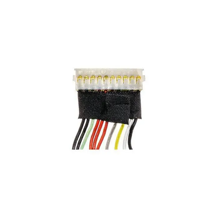Аккумулятор для ноутбука CoreParts MBXHP-BA0238 для HP Photo 2