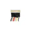 Аккумулятор для ноутбука CoreParts MBXHP-BA0238 для HP Photo 2