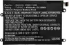CoreParts MBXHP-BA0238 klēpjdatora akumulators HP Photo 3