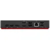 Doku stacija Lenovo 40B20135DK Photo 5