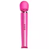 Массажер Wand le wand Magenta 54003920000 Photo 2