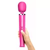 Массажер Wand le wand Magenta 54003920000 Photo 3