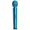 Массажная палочка le wand Pacific Blue 34 см Photo 2