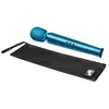 Массажная палочка le wand Pacific Blue 34 см Photo 4
