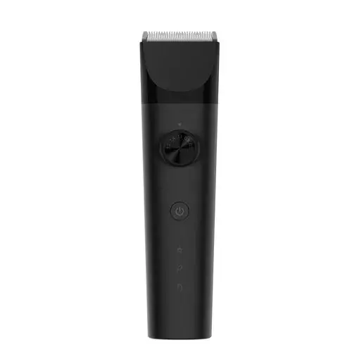 Xiaomi BHR5892EU matu trimmeris Photo 2
