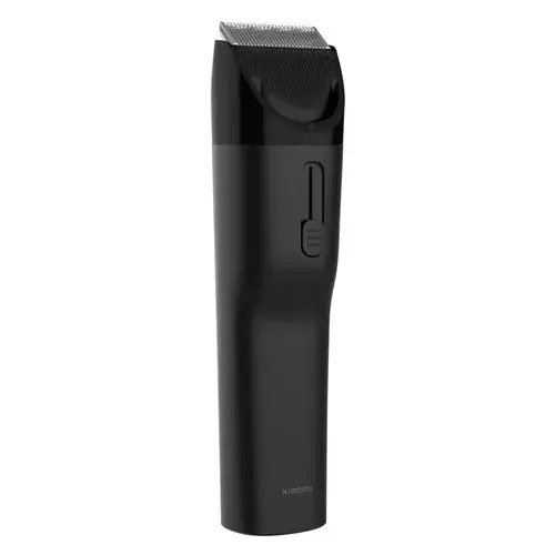 Xiaomi BHR5892EU matu trimmeris Photo 4