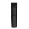 Xiaomi BHR5892EU matu trimmeris Photo 6