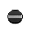 Xiaomi BHR5892EU matu trimmeris Photo 7