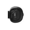 Xiaomi BHR5892EU matu trimmeris Photo 8