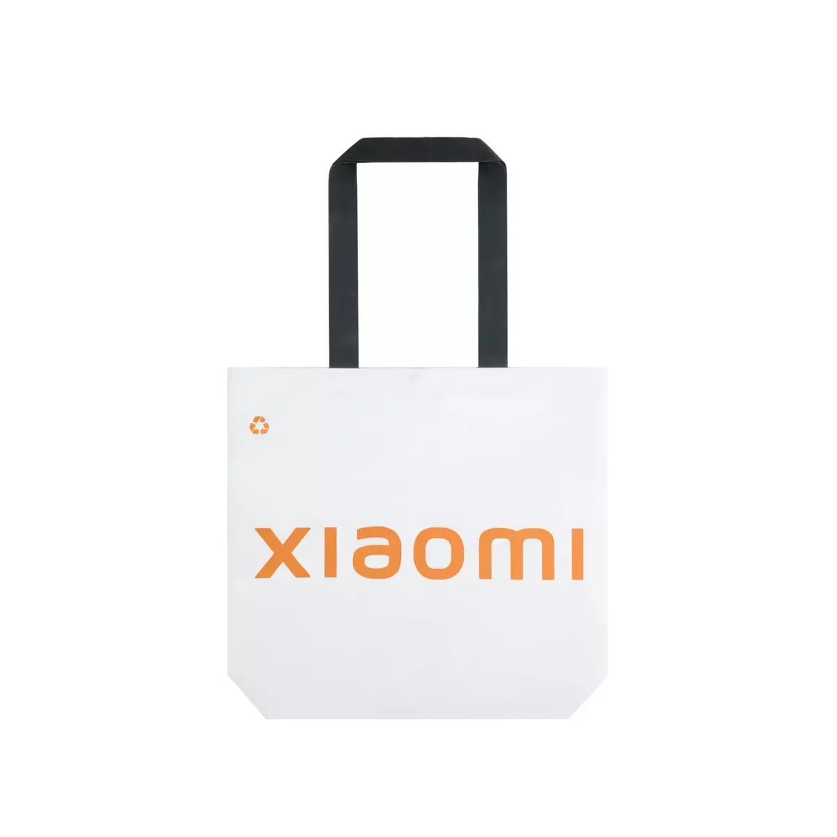 Somu Xiaomi BHR5995GL Photo 2