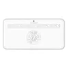 Xiaomi BHR5435GL Indoor Temperature & Humidity Sensor Photo 2