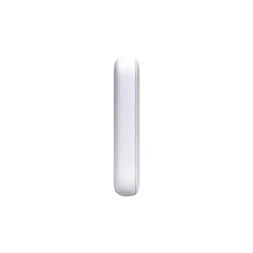 Xiaomi BHR5435GL Indoor Temperature & Humidity Sensor Photo 3