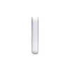 Xiaomi BHR5435GL Indoor Temperature & Humidity Sensor Photo 3