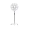 Xiaomi SmartMi Pedestal Fan 3 — напольный вентилятор Photo 2