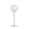 Xiaomi SmartMi Pedestal Fan 3 — напольный вентилятор Photo 3