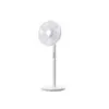 Xiaomi SmartMi Pedestal Fan 3 — напольный вентилятор Photo 5