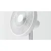 Xiaomi SmartMi Pedestal Fan 3 — напольный вентилятор Photo 6