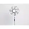 Xiaomi SmartMi Pedestal Fan 3 — напольный вентилятор Photo 7