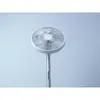 Xiaomi SmartMi Pedestal Fan 3 — напольный вентилятор Photo 8