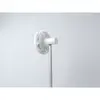 Xiaomi SmartMi Pedestal Fan 3 — напольный вентилятор Photo 9