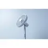 Xiaomi SmartMi Pedestal Fan 3 — напольный вентилятор Photo 10