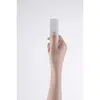 Xiaomi SmartMi Pedestal Fan 3 — напольный вентилятор Photo 11