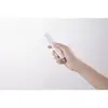 Xiaomi SmartMi Pedestal Fan 3 — напольный вентилятор Photo 12