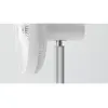 Xiaomi SmartMi Pedestal Fan 3 — напольный вентилятор Photo 13