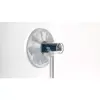 Xiaomi SmartMi Pedestal Fan 3 — напольный вентилятор Photo 14
