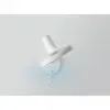 Xiaomi SmartMi Pedestal Fan 3 — напольный вентилятор Photo 15