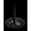 Xiaomi SmartMi Pedestal Fan 3 — напольный вентилятор Photo 18