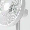 Xiaomi SmartMi Pedestal Fan 3 — напольный вентилятор Photo 19
