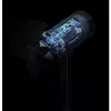 Xiaomi SmartMi Pedestal Fan 3 — напольный вентилятор Photo 20