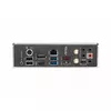 Mātesplate MSI MAG B550 TOMAHAWK MAX WIFI Photo 5