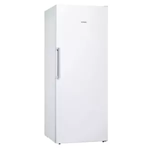 Siemens iQ500 GS54NAWCV Freezer 328 L