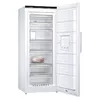 Морозильник Siemens iQ500 GS54NAWCV Photo 2